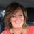 Shelia Day's profile image