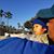 Jaquelin Sanchez's profile image