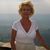 Lynne Laboy's profile image