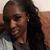 Khadijah Dijah Mae Ashley's profile image