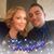 Chuck N Elaina's profile image