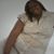 Kenya Isidore's profile image