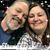 Stephanie Gamble's profile image