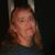 Candi Petsch Smith's profile image