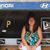 Pamela Eisler McCormick's profile image