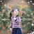 Flabia Rodriguez's profile image