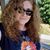 Christina King's profile image