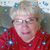 Audrey Campbell-Whitford's profile image