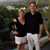 Kayleen Schultze's profile image