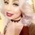 Dennise Montoya's profile image