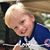 Carmen Miller-Scott's profile image