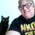 Christina Ann Luckenbaugh's profile image