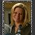 Michelle Reid's profile image