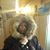 JoAllene Brannon's profile image