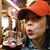 Tina Sy's profile image