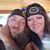 Jason Sledgehead Shelek's profile image