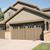 Stanley Garage Door Repair's profile image