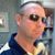 Andrew S. Hill's profile image