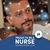 Ehab Tawadrous's profile image