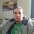 Mario Alexander Vega's profile image