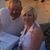 Steven C. Clark's profile image
