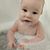 Alecia Tanner's profile image