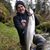 Richard Calcut's profile image