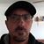 Miguel Morales Perea's profile image