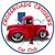 Jay Soule's profile image