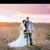 Kendal Schoonmaker's profile image