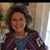 Lisa Revell-Petro's profile image