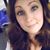 Audra Lynne Rosenau's profile image