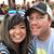 Jeff Kelley's profile image