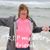 Donna Staggs's profile image