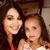 Amanda Marie's profile image