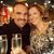Joseph Gaudio Jr.'s profile image