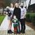 Christina O'Grady's profile image