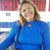 Shelly Waggoner Condon's profile image