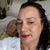 Barron Lynne's profile image