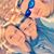 Maranda Renee Hinson's profile image