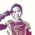 Nadia Sonto's profile image
