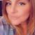 Dana Marie Hadley's profile image