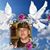 Barbara Young-Beard's profile image