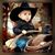 Jarocho Rey's profile image