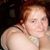Barbara Johnson's profile image