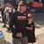 Dave Bender's profile image