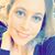 Jamie Dewart's profile image
