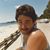 Joey Rocha's profile image