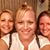 Traci Lynne's profile image