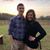 Karen Newman Worsham's profile image